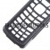 Replacement For OEM Symbol FR6000 Front Housing