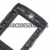 Replacement For OEM Symbol FR6000 Front Housing