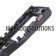 Replacement For OEM Symbol FR6000 Front Housing