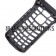 Replacement For OEM Symbol FR6000 Front Housing