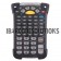 Replacement For Symbol MC9000, MC9090, MC9190 Keypad Module (53 Keys) (VT/ANSI, equivalent to 21-79512-02)