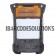 Replacement For Symbol MC9000, MC9090, MC9190 Keypad Module (53 Keys) (VT/ANSI, equivalent to 21-79512-02)