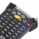 Replacement For Symbol MC9000, MC9090, MC9190 Keypad Module (53 Keys) (VT/ANSI, equivalent to 21-79512-02)