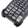 Replacement For Symbol MC9000, MC9090, MC9190 Keypad Module (53 Keys) (VT/ANSI, equivalent to 21-79512-02)