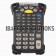 Replacement For Symbol MC9000, MC9060-G, MC9060-K Keypad Module (53 Keys) (Standard,equivalent to 21-65503-01)
