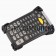 Replacement For Symbol MC9000, MC9060-G, MC9060-K Keypad Module (53 Keys) (Standard,equivalent to 21-65503-01)
