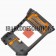 Replacement For Symbol MC9000, MC9060-G, MC9060-K Keypad Module (53 Keys) (Standard,equivalent to 21-65503-01)