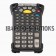 Replacement For Symbol MC9000, MC9060 Keypad Module (53 Keys) (5250, equivalent to 21-65503-03)
