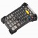 Replacement For Symbol MC9000, MC9060 Keypad Module (53 Keys) (5250, equivalent to 21-65503-03)