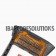 Replacement For Symbol MC9000, MC9060 Keypad Module (53 Keys) (5250, equivalent to 21-65503-03)