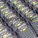 Replacement For Symbol MC9000, MC9060 Keypad Module (53 Keys) (5250, equivalent to 21-65503-03)