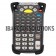 Replacement For Symbol MC9000, MC9090, MC9190 Keypad Module (53 Keys) (5250,equivalent to 21-79512-03)