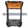 Replacement For Symbol MC9000, MC9090, MC9190 Keypad Module (53 Keys) (5250,equivalent to 21-79512-03)