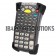 Replacement For Symbol MC9000, MC9090, MC9190 Keypad Module (53 Keys) (5250,equivalent to 21-79512-03)