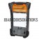 Replacement For Symbol MC9000, MC9090, MC9190 Keypad Module (53 Keys) (5250,equivalent to 21-79512-03)