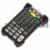 Replacement For Symbol MC9000, MC9090, MC9190 Keypad Module (53 Keys) (5250,equivalent to 21-79512-03)