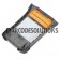Replacement For Symbol MC9000, MC9090, MC9190 Keypad Module (53 Keys) (5250,equivalent to 21-79512-03)