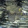 Replacement For Symbol MC9000, MC9090, MC9190 Keypad Module (53 Keys) (5250,equivalent to 21-79512-03)