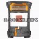 Replacement For Symbol MC9000, MC9060 Keypad Module (53 Keys) (VT/ANSI,equivalent to 21-65503-02)