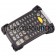 Replacement For Symbol MC9000, MC9060 Keypad Module (53 Keys) (VT/ANSI,equivalent to 21-65503-02)
