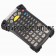 Replacement For Symbol MC9000, MC9060 Keypad Module (53 Keys) (VT/ANSI,equivalent to 21-65503-02)