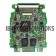 Replacement For OEM Symbol MC1000 Motherboard (CE 5.0 Operation Systerm, for SE950 )