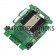 Replacement For OEM Symbol MC1000 Motherboard (CE 5.0 Operation Systerm, for SE950 )