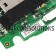 Replacement For OEM Symbol MC1000 Motherboard (CE 5.0 Operation Systerm, for SE950 )