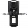 Replacement For OEM Symbol MC3190S, MC3100, MC3190K Rear Housing