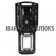 Replacement For OEM Symbol MC3190S, MC3100, MC3190K Rear Housing