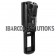 Replacement For OEM Symbol MC3190S, MC3100, MC3190K Rear Housing