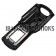 Replacement For OEM Symbol MC3190S, MC3100, MC3190K Rear Housing