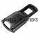 Replacement For OEM Symbol MC3190S, MC3100, MC3190K Rear Housing