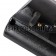 Replacement For OEM Symbol MC3190S, MC3100, MC3190K Rear Housing