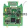 Replacement For OEM Symbol MC3190G Motherboard
