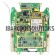 Replacement For OEM Symbol MC3190G Motherboard