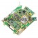 Replacement For OEM Symbol MC3190G Motherboard