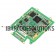 Replacement For OEM Symbol MC3190G Motherboard