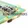 Replacement For OEM Symbol MC3190G Motherboard