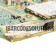 Replacement For OEM Symbol MC3190G Motherboard