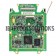 Replacement For OEM Symbol MC3190S Motherboard CE6.0 for Version A LCD
