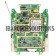 Replacement For OEM Symbol MC3190S Motherboard CE6.0 for Version A LCD