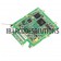 Replacement For OEM Symbol MC3190S Motherboard CE6.0 for Version A LCD