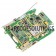 Replacement For OEM Symbol MC3190S Motherboard CE6.0 for Version A LCD