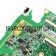Replacement For OEM Symbol MC3190S Motherboard CE6.0 for Version A LCD