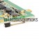 Replacement For OEM Symbol MC3190S Motherboard CE6.0 for Version A LCD