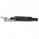 Replacement For Symbol MC3100G, MC3190G, MC32N0G Hand Strap