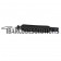 Replacement For Symbol MC3100G, MC3190G, MC32N0G Hand Strap