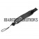 Replacement For Symbol MC3100G, MC3190G, MC32N0G Hand Strap