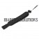Replacement For Symbol MC3100G, MC3190G, MC32N0G Hand Strap